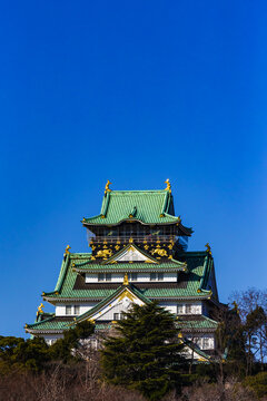 安土桃山」の写真素材 | 1,590件の無料イラスト画像 | Adobe Stock