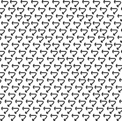 A cluster of wires as a background.