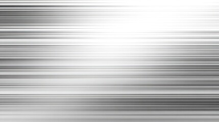 Abstract Grey and White Lines Background for Modern Presentation Designs