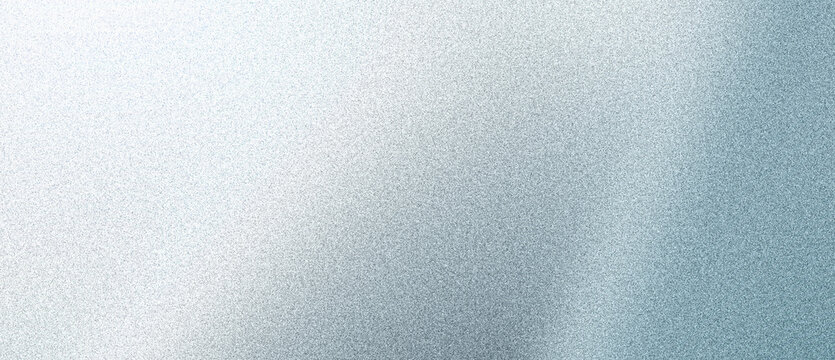 Light gray blue white grainy texture background subtle noisy pastel gradient banner header poster wallpaper backdrop design