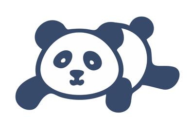 パンダ