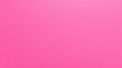 Solid pink background, use in design templates, graphic work