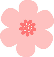 봄꽃
