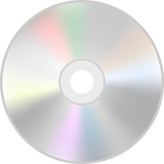CD
