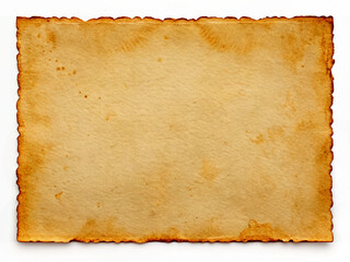 old paper background