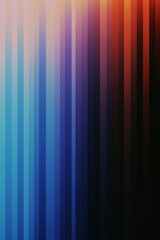 Dark background, color technology vertical wallpaper