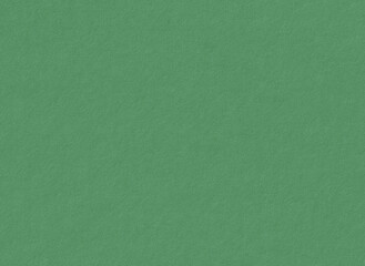 滑らかな和紙の模様と質感・暗いイエローグリーン