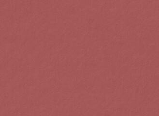 滑らかな和紙の模様と質感・暗いレッド
