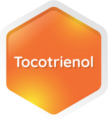 tocotrienol