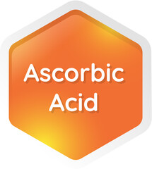 ascorbic acid