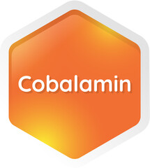 cobalamin