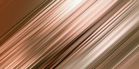 Modern Interior with Elegant Wooden Panel Wall in Earth Tones