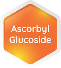 ascorbyl glucoside