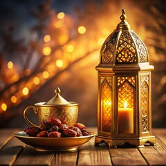 Ramadan Kareem Beautiful Images
