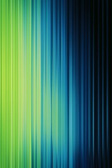 Fototapeta premium Dark green vertical wallpaper