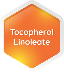 tocopherol linoleate
