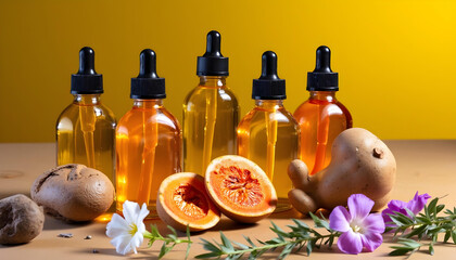 
People and Property are fictional
I certify that people or property in this asset are not based on a recognizable person or property. Do not check the box if you used a real person or property to gen