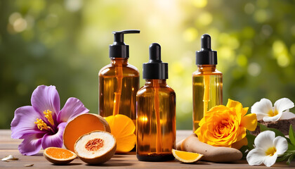 
People and Property are fictional
I certify that people or property in this asset are not based on a recognizable person or property. Do not check the box if you used a real person or property to gen