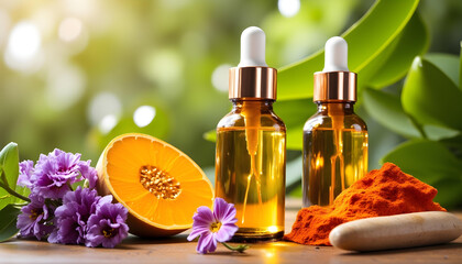 
People and Property are fictional
I certify that people or property in this asset are not based on a recognizable person or property. Do not check the box if you used a real person or property to gen