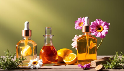 
People and Property are fictional
I certify that people or property in this asset are not based on a recognizable person or property. Do not check the box if you used a real person or property to gen