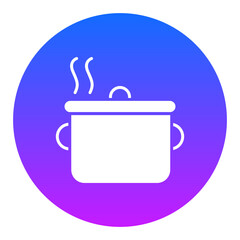 Cooking Icon