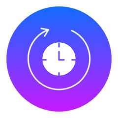 Release Management Icon