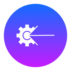 Integration Icon