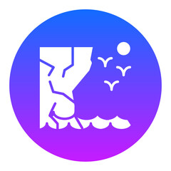 Bay Icon