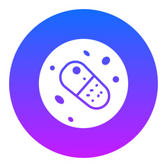 Plant Cell Icon