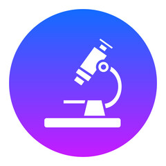 Laboratory Icon