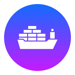 Ship Icon
