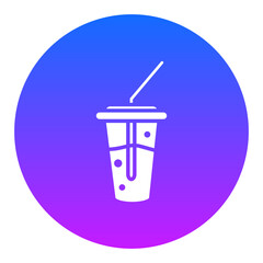 Juice Icon