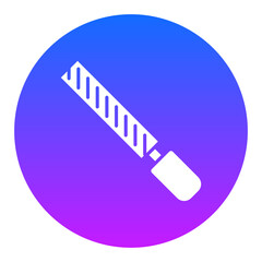 Rasp Icon