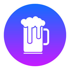 Beer Icon