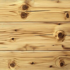 A close-up view of natural wooden planks showcasing unique grain patterns and textures. Ideal for backgrounds, designs, or any creative project that celebrates nature.