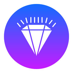 Diamond Icon