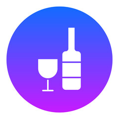 Bar Icon