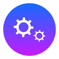 Settings Icon