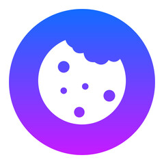 Cookie Icon