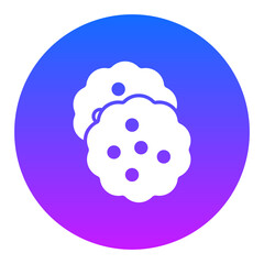 Cookies Icon