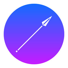 Javelin Icon