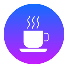 Best Coffee Icon