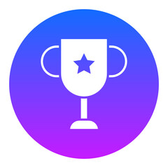 Champion Icon