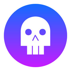 Osteology Icon