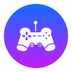 Console Icon