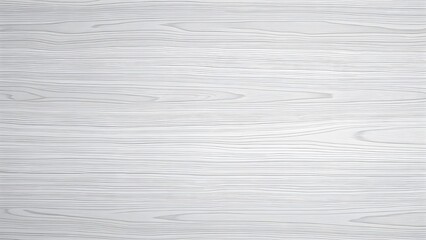 cool-toned wooden background – stylish hd wood texture