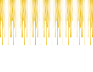gold element image transparent background