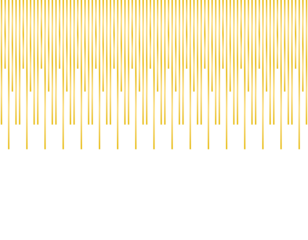 gold element image transparent background