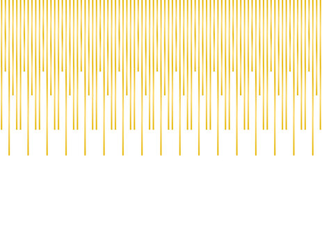 gold element image transparent background