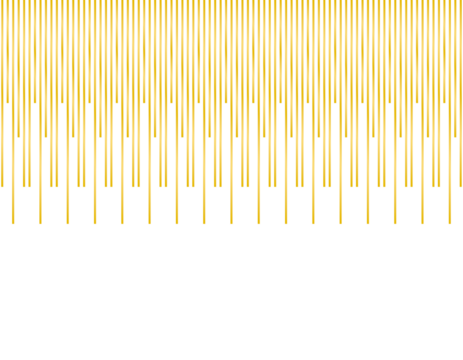 gold element image transparent background